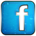 facebook logo